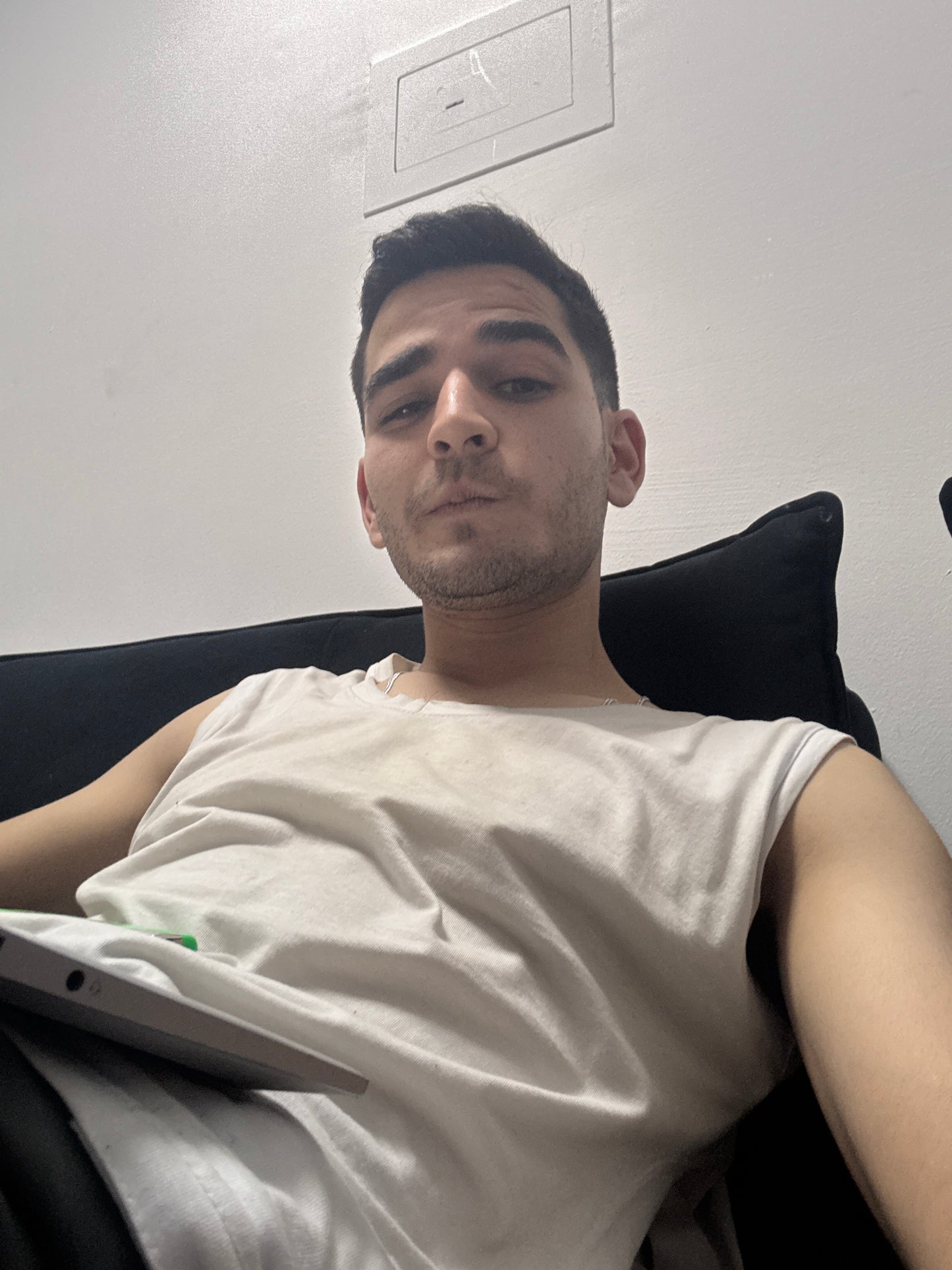 תכשיט לגבר איכותי ויפה