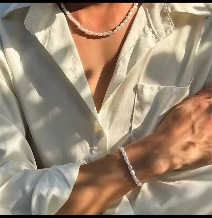 זה לא עולם זה בית משוגעים